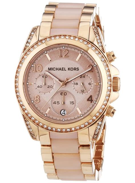 michael kors hodinky original|Michael Kors usa.